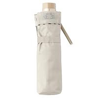 Amazon | ムーンバット 【ダックス】 日傘 折りたたみ傘 晴雨